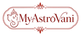 Myastrovani - Home